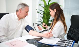 低血压怎么办怎样调理 低血压怎么办又该如何调理